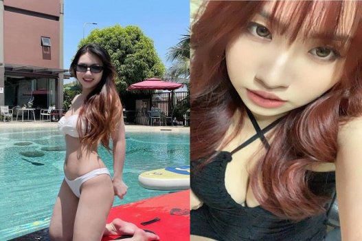 sex xâm hại Full clip sex của Ngọc Mỹ làm tình đầy hấp dẫn