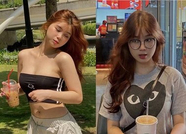 iyo shinohara sex Phương, một sinh viên, đã tiết lộ một video sex
